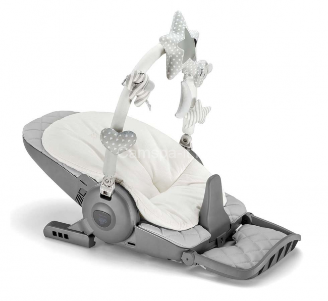 Cтульчик  для кормления Cam Original 4in1 арт. S2200 цвет C255