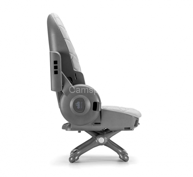 Cтульчик  для кормления Cam Original 4in1 арт. S2200 цвет C255