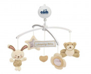 Мобиль для колыбели Cam Cullami Мобиль для колыбели Cam Cullami
