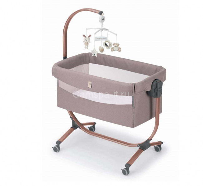 Мобиль для колыбели Cam Cullami Мобиль для колыбели Cam Cullami