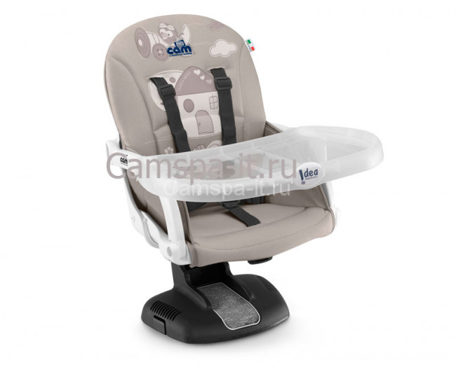 Cam_idea_227.jpg Cam_idea_227.jpg