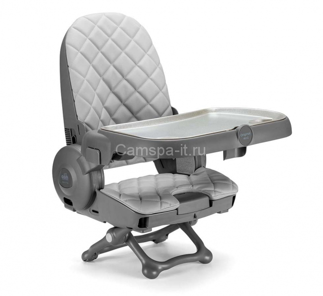 Cтульчик  для кормления Cam Original 4in1 арт. S2200 цвет C256