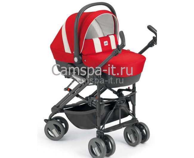 combi_tris_377.jpg combi_tris_377.jpg