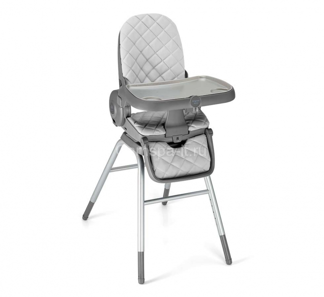 Cтульчик  для кормления Cam Original 4in1 арт. S2200 цвет C250