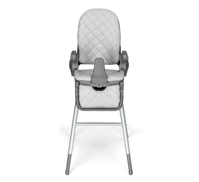 Cтульчик  для кормления Cam Original 4in1 арт. S2200 цвет C250