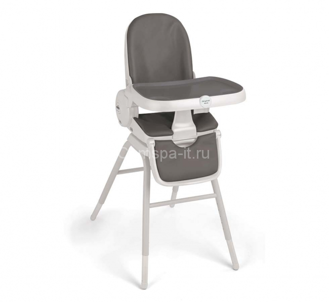 Cтульчик  для кормления Cam Original 4in1 арт. S2200 цвет C250