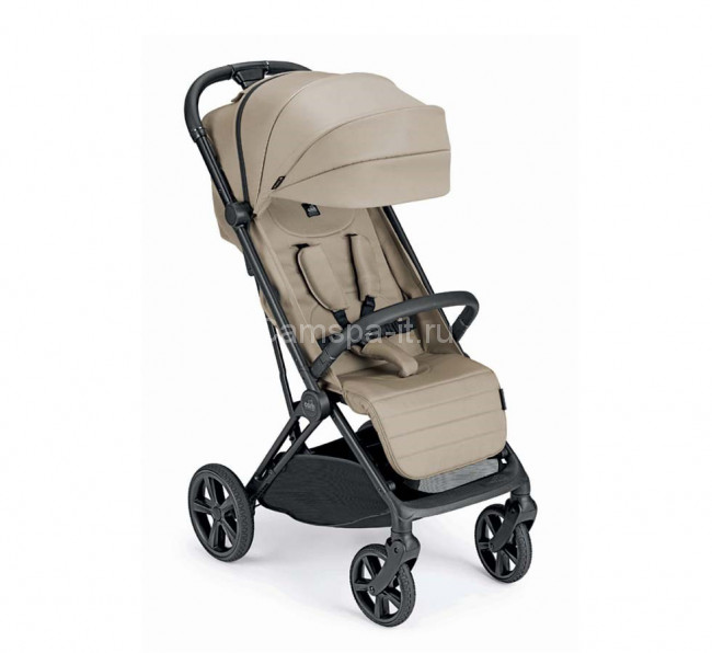 Коляска Cam Off-road AIR цвет 218 beige Коляска Cam Off-road AIR цвет 218 beige