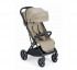 Коляска Cam Off-road AIR цвет 218 beige Коляска Cam Off-road AIR цвет 218 beige