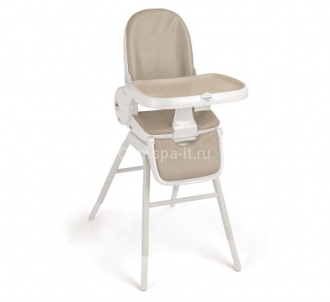 Cтульчик  для кормления Cam Original 4in1 арт. S2200 цвет C251