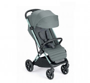 Коляска Cam Off-road AIR цвет 216 verde Коляска Cam Off-road AIR цвет 216 verde