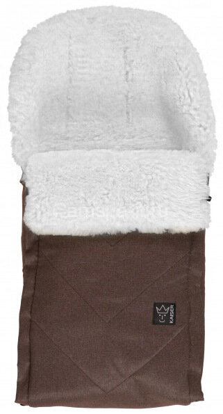 Конверт из натуральной овчины Kaiser Dublas Конверт из натуральной овчины Kaiser Dublas