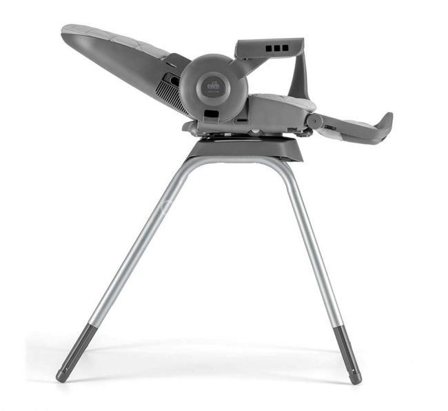 Cтульчик для кормления Cam Original 4in1 арт. S2200 цвет C252 Cтульчик для кормления Cam Original 4in1 арт. S2200 цвет C252