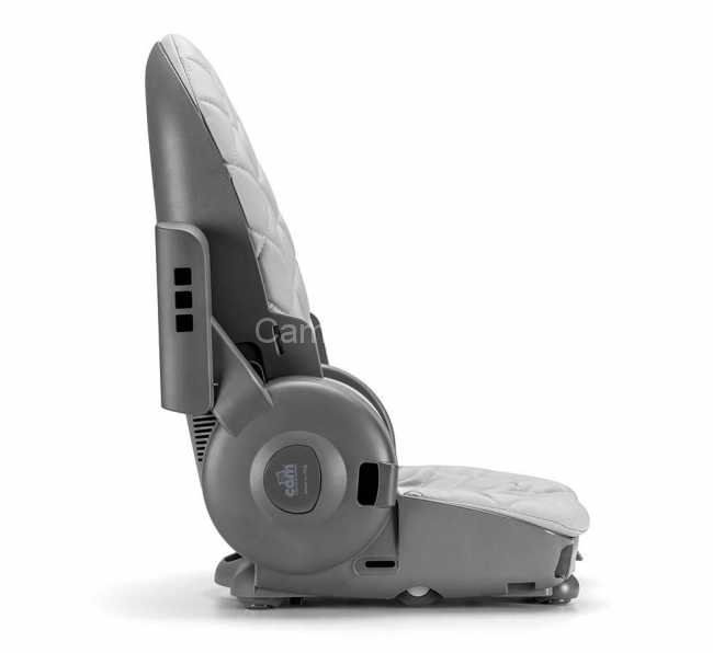 Cтульчик для кормления Cam Original 4in1 арт. S2200 цвет C252 Cтульчик для кормления Cam Original 4in1 арт. S2200 цвет C252