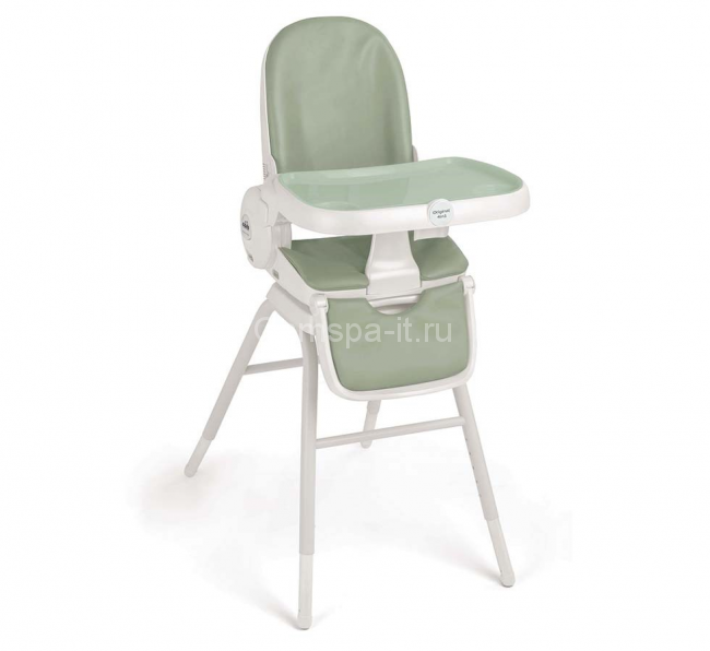 Cтульчик для кормления Cam Original 4in1 арт. S2200 цвет C252 Cтульчик для кормления Cam Original 4in1 арт. S2200 цвет C252