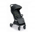 Прогулочная коляска Cam Oliver 209 nero