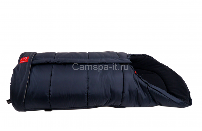 Конверт Kaiser Iglu Thermo Fleece Конверт Kaiser Iglu Thermo Fleece