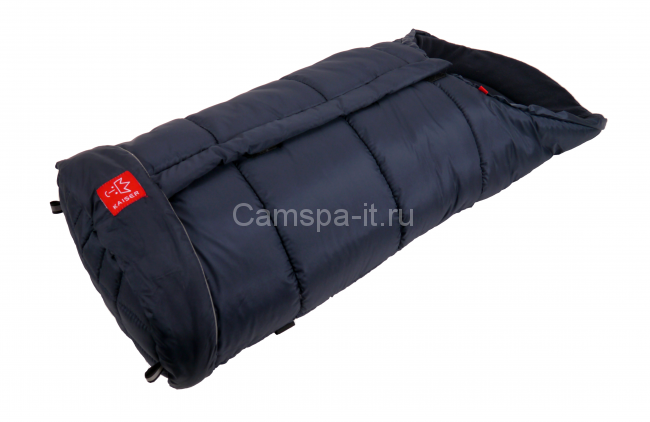 Конверт Kaiser Iglu Thermo Fleece Конверт Kaiser Iglu Thermo Fleece