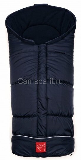 Конверт Kaiser Iglu Thermo Fleece Конверт Kaiser Iglu Thermo Fleece