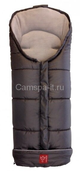 Конверт Kaiser Iglu Thermo Fleece Конверт Kaiser Iglu Thermo Fleece