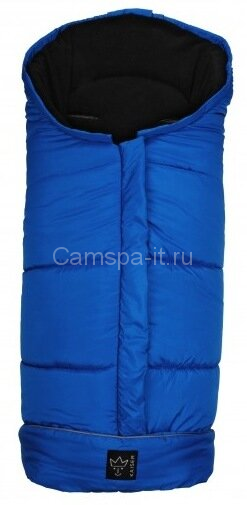 Конверт Kaiser Iglu Thermo Fleece Конверт Kaiser Iglu Thermo Fleece