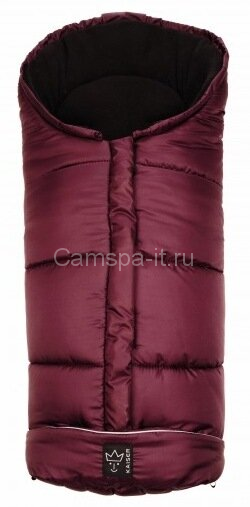 Конверт Kaiser Iglu Thermo Fleece Конверт Kaiser Iglu Thermo Fleece