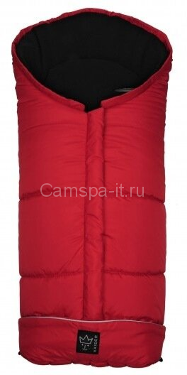 Конверт Kaiser Iglu Thermo Fleece Конверт Kaiser Iglu Thermo Fleece