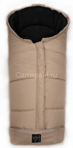 Конверт Kaiser Iglu Thermo Fleece Конверт Kaiser Iglu Thermo Fleece