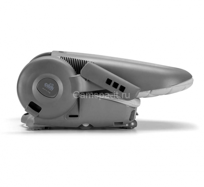 Cтульчик для кормления Cam Original 4in1 арт. S2200 цвет C253 Cтульчик для кормления Cam Original 4in1 арт. S2200 цвет C253