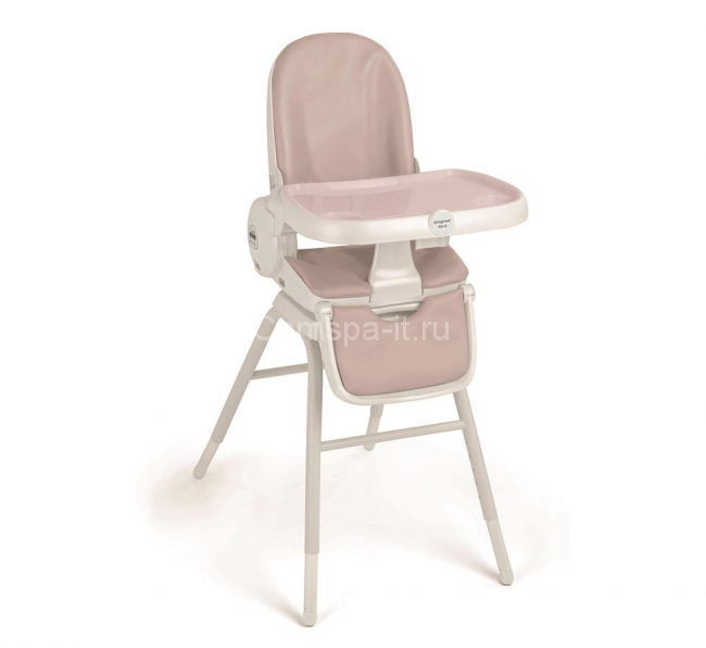 Cтульчик для кормления Cam Original 4in1 арт. S2200 цвет C253 Cтульчик для кормления Cam Original 4in1 арт. S2200 цвет C253