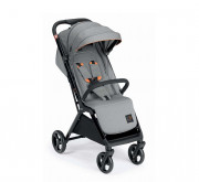 Прогулочная коляска Cam Oliver 210 grigio Прогулочная коляска Cam Oliver 210 grigio
