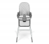 Cтульчик для кормления Cam Original 4in1 арт. S2200 цвет C254 Cтульчик для кормления Cam Original 4in1 арт. S2200 цвет C254