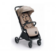 Прогулочная коляска Cam Oliver 211 beige Прогулочная коляска Cam Oliver 211 beige