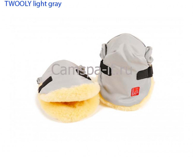 TWOOLY-light-gray.jpg