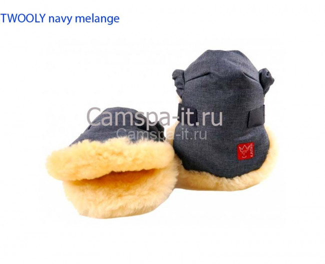 TWOOLY-navy-melange.jpg