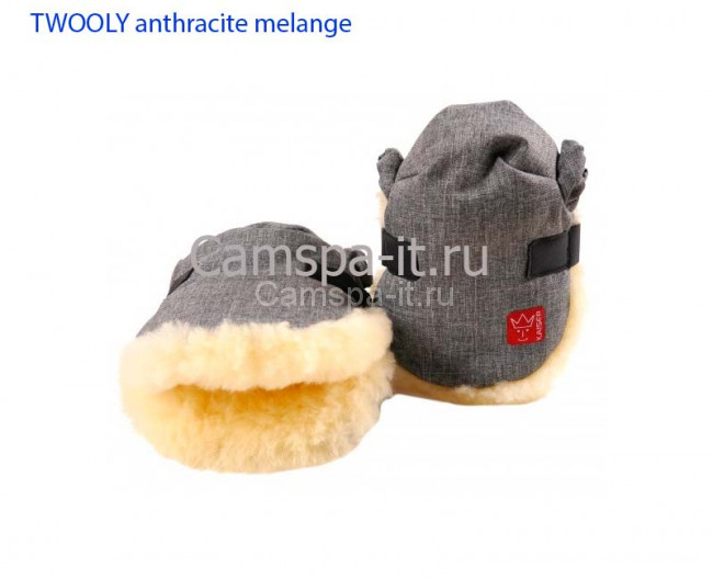 TWOOLY-anthracite-melange.jpg