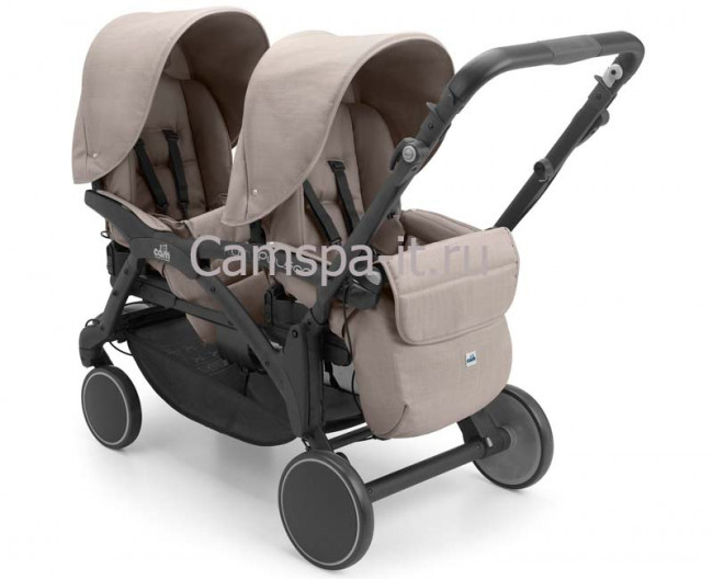 CAM_twin_pulsar_759.jpg CAM_twin_pulsar_759.jpg