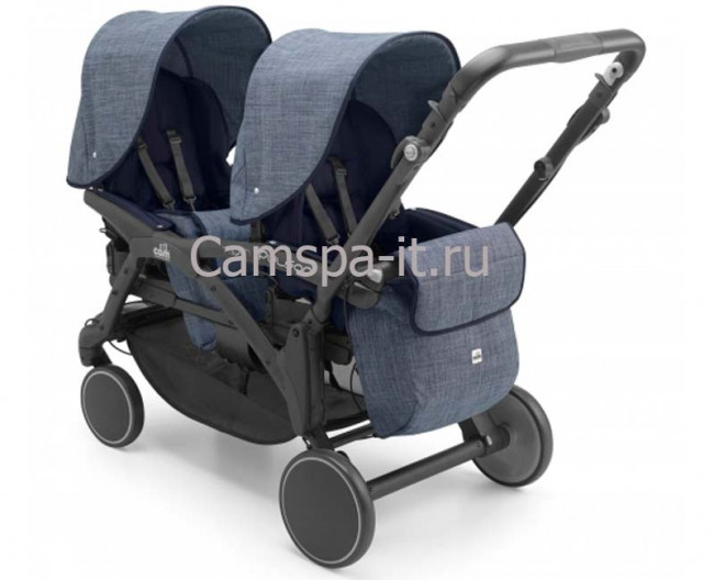 CAM_twin_pulsar_62547.jpg CAM_twin_pulsar_62547.jpg