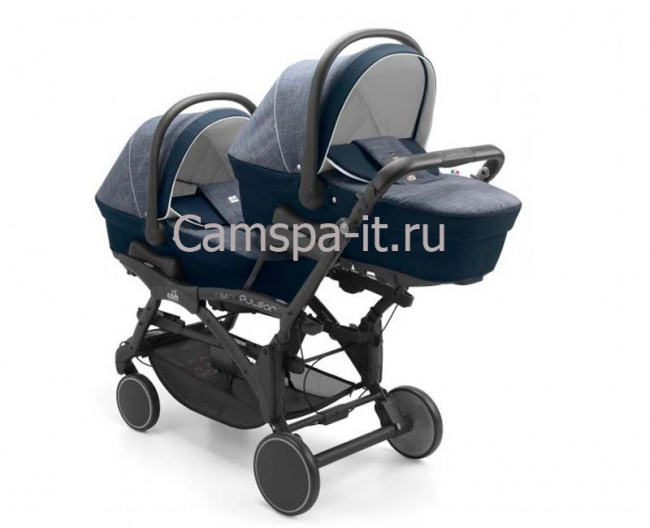 CAM_twin_pulsar_625_5qv.jpg CAM_twin_pulsar_625_5qv.jpg