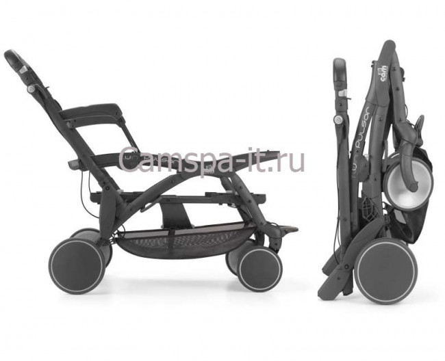 CAM_twin_pulsar_cHASSI4q.jpg CAM_twin_pulsar_cHASSI4q.jpg