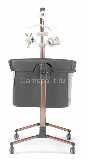 Колыбель Cam Cullami цвет 168