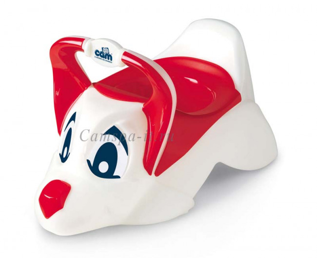 dudu22.jpg dudu22.jpg