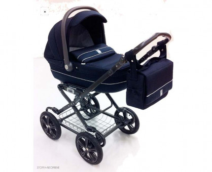 Коляска Cam Linea Sport (Линеа спорт) цвет 96 Коляска Cam Linea Sport (Линеа спорт) цвет 96