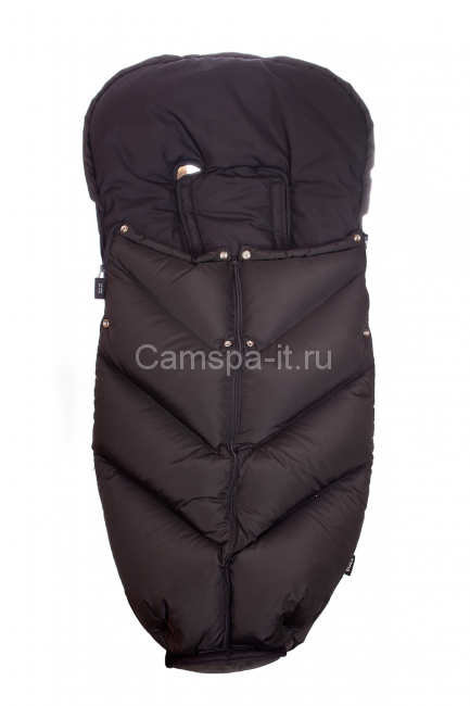  Конверт шерстяной Ergo, Bozz