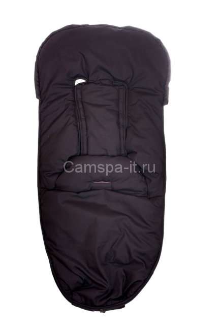  Конверт шерстяной Ergo, Bozz