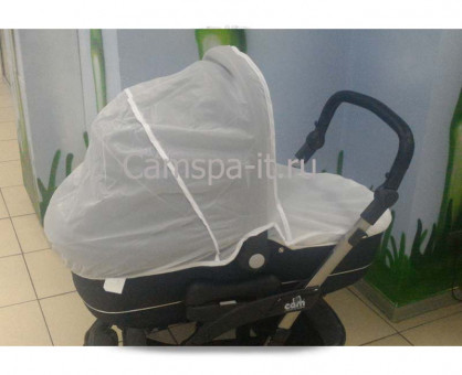 Москитная сетка Cam оригинал