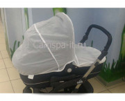 Москитная сетка Cam оригинал