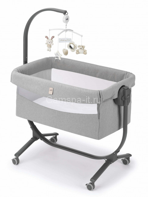 Колыбель Cam Cullami цвет 169 Колыбель Cam Cullami цвет 169