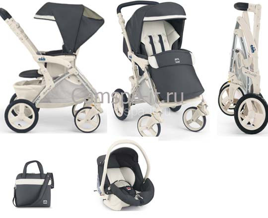 dinamico_up540av9r9khgteibvd.jpg dinamico_up540av9r9khgteibvd.jpg