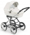 Коляска Коляска  Cam Linea Elegant (Линеа элегант) цвет 588
