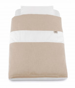 Комплект постельного белья для колыбели Cam Cullami цвет 167 Комплект постельного белья для колыбели Cam Cullami цвет 167